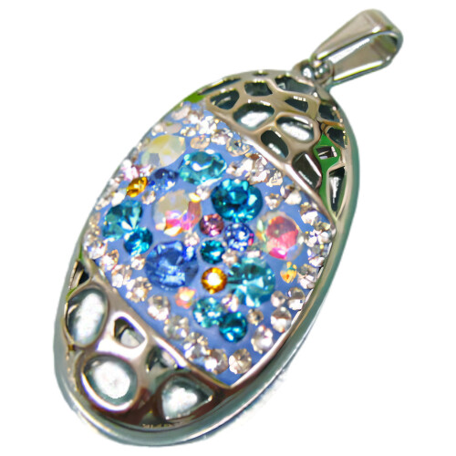 ŠPERKYLA.CZ • Přívěsek - 7PP10972