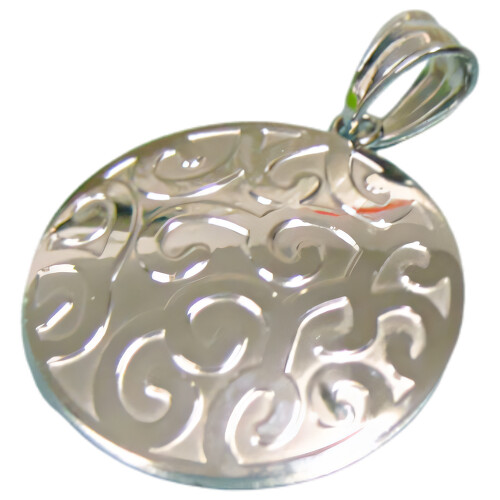 ŠPERKYLA.CZ • Přívěsek - 7PP10982