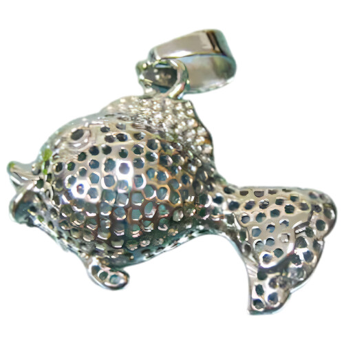 ŠPERKYLA.CZ • Přívěsek - 7PP11229