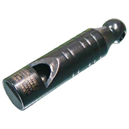 ŠPERKYLA.CZ • Přívěsek - 7PP11608 - 42 x 10 mm