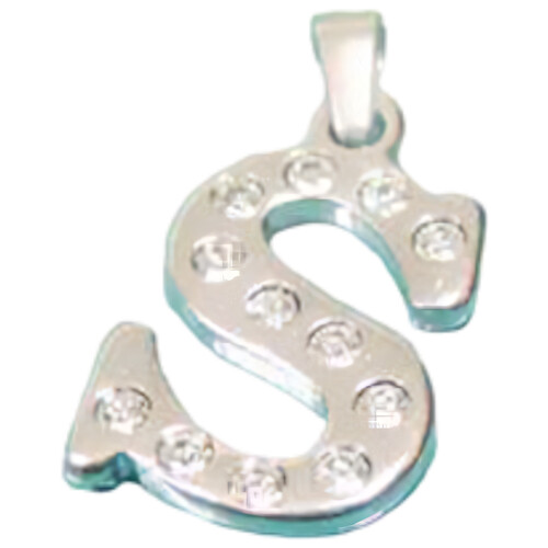 ŠPERKYLA.CZ • Přívěsek - 7PP13996