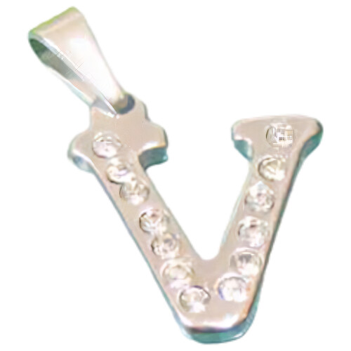 ŠPERKYLA.CZ • Přívěsek - 7PP13999