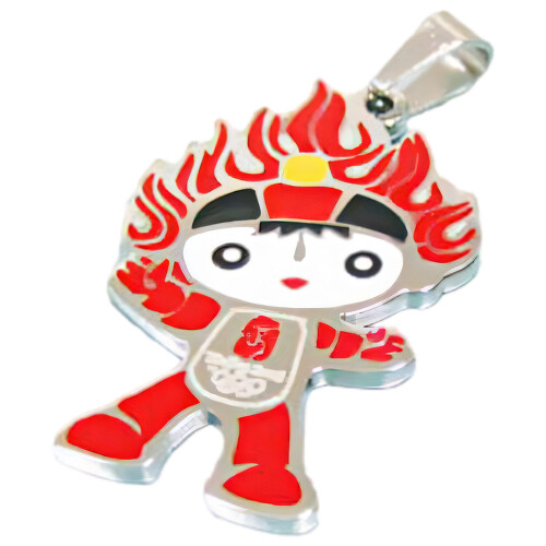 ŠPERKYLA.CZ • Přívěsek - 7PP15038