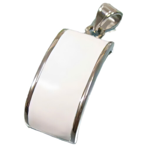 ŠPERKYLA.CZ • Přívěsek - 7PP15676 - 35 x 17 mm