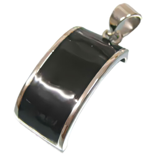 ŠPERKYLA.CZ • Přívěsek - 7PP15679 - 35 x 17 mm