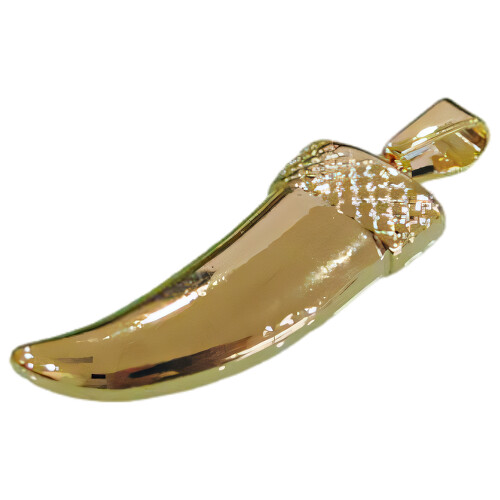 ŠPERKYLA.CZ • Přívěsek - 7PP16795