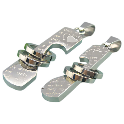 ŠPERKYLA.CZ • Přívěsek - 7PP17001 - 40