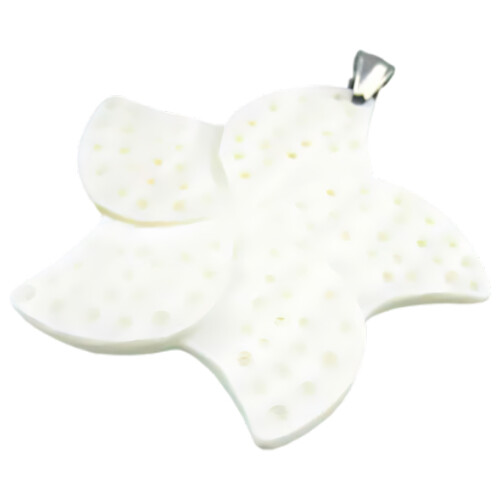 ŠPERKYLA.CZ • Přívěsek - 7PP18255 - 59.9 mm - 16g