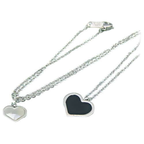 ŠPERKYLA.CZ • Přívěsek - 7PP19011 - 13.3 mm - 3.2g