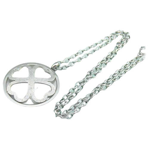 ŠPERKYLA.CZ • Přívěsek - 7PP19016 - 28 mm - 14g