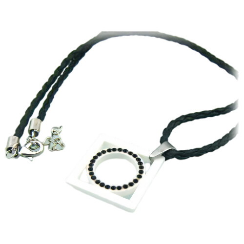 ŠPERKYLA.CZ • Přívěsek - 7PP19312