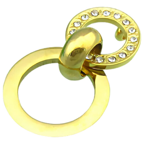 ŠPERKYLA.CZ • Přívěsek - 7PP19907 - 22 mm - 6.2g