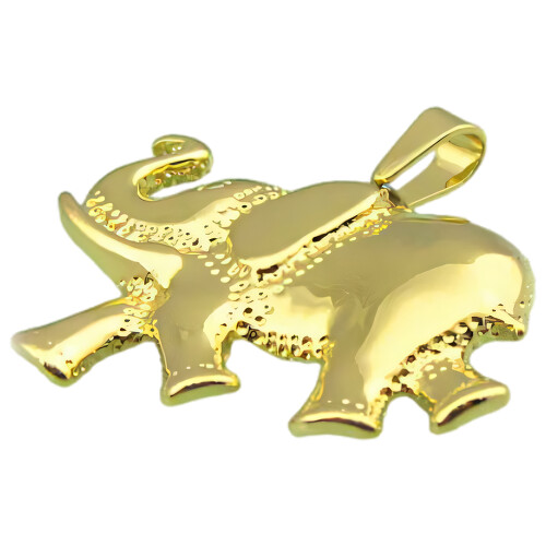 ŠPERKYLA.CZ • Přívěsek - 7PP20435 - 11.5g