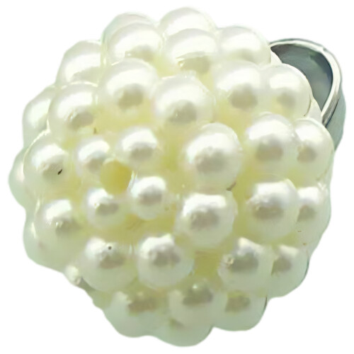 ŠPERKYLA.CZ • Přívěsek - 7PP20748 - 20 mm - 7.6g