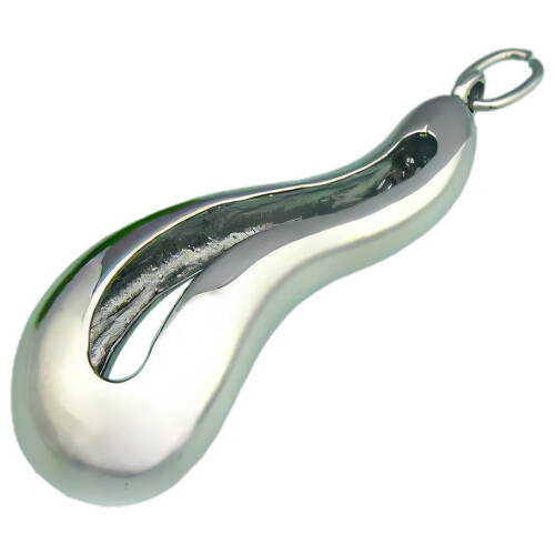 ŠPERKYLA.CZ • Přívěsek - 7PP22632 - 18g