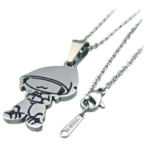 ŠPERKYLA.CZ • Přívěsek - 7PP25176 - 450