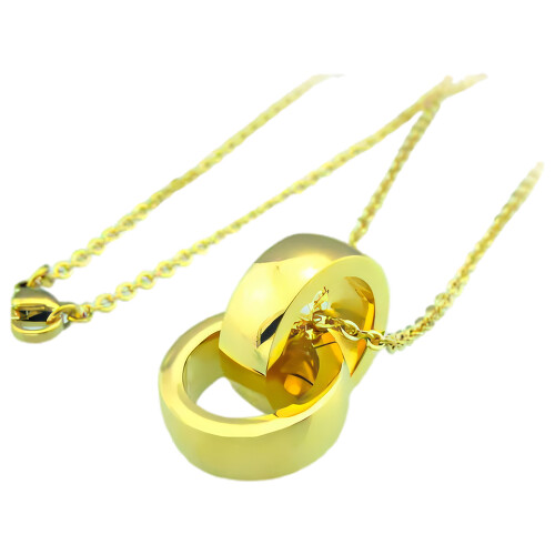 ŠPERKYLA.CZ • Přívěsek - 7PP25824 - 500 x 1.9