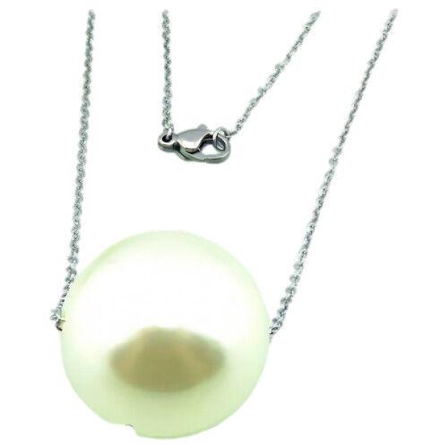 ŠPERKYLA.CZ • Přívěsek - 7PP28950 - 450 x 1.6