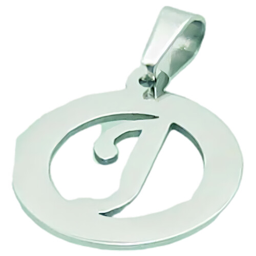 ŠPERKYLA.CZ • Přívěsek - 7PP31029 - 20 mm - 2g