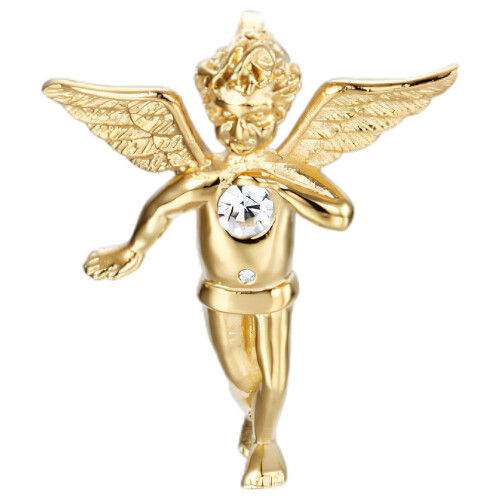 ŠPERKYLA.CZ • Přívěsek - 7PP31928 - 54 x 45 mm - 25g