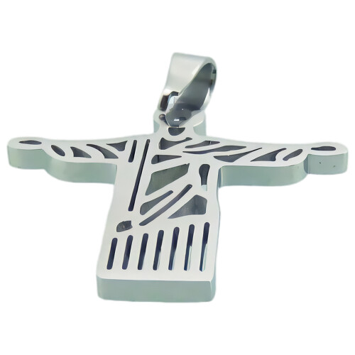 ŠPERKYLA.CZ • Přívěsek - 7PP33722 - 27.5 x 26 mm - 3g