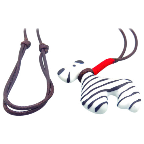 ŠPERKYLA.CZ • Přívěsek - 7PP33924 - 47 x 38 mm - 12g