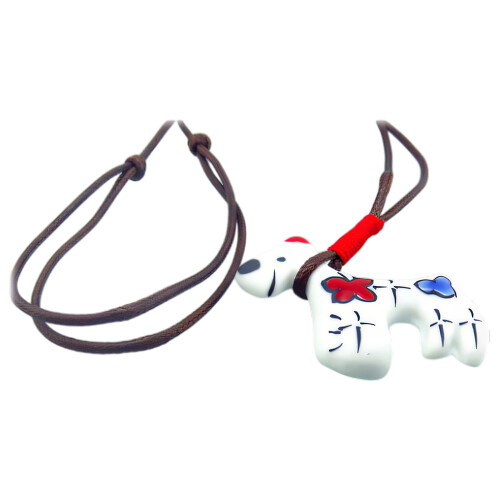 ŠPERKYLA.CZ • Přívěsek - 7PP33925 - 48 x 38 mm - 11g