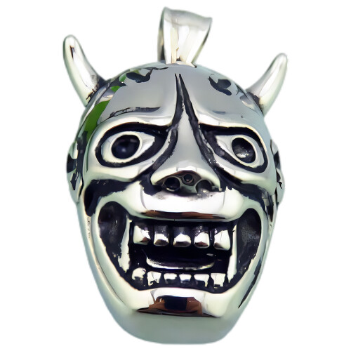 ŠPERKYLA.CZ • Přívěsek - 7PP35782 - 36 x 27 mm - 19g