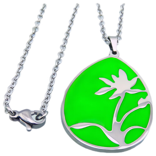 ŠPERKYLA.CZ • Přívěsek - 7PP35914 - 500