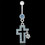 Piercing - PLR160BA