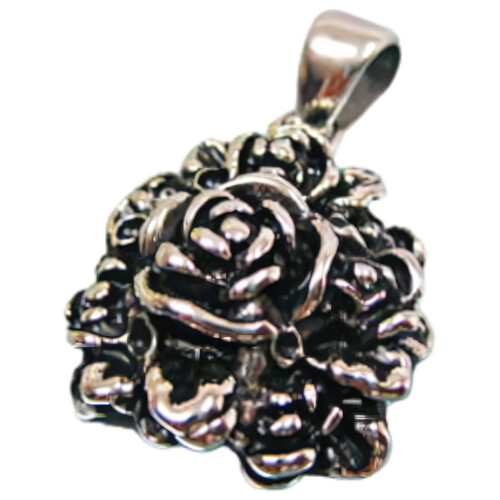 ŠPERKYLA.CZ • Přívěsek - 7PP5383