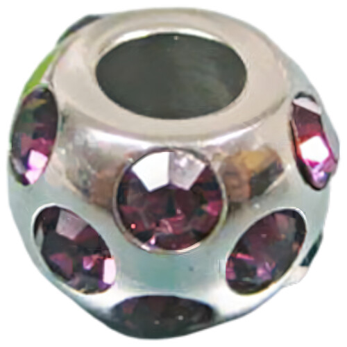 ŠPERKYLA.CZ • Přívěsek - 7PP6466 - 12 mm