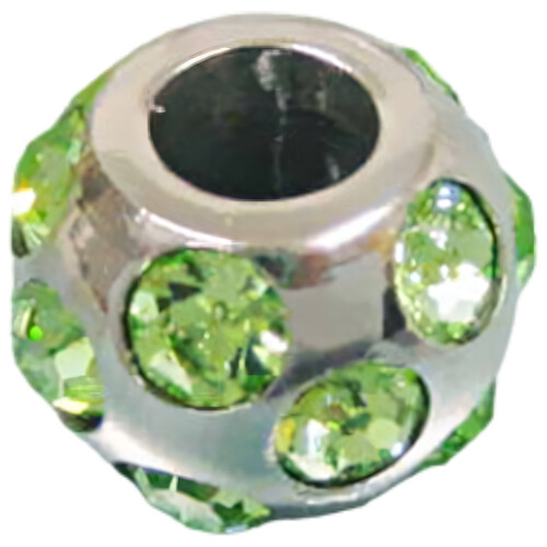 ŠPERKYLA.CZ • Přívěsek - 7PP6490 - 12 mm