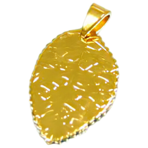 ŠPERKYLA.CZ • Přívěsek - 7PP7358