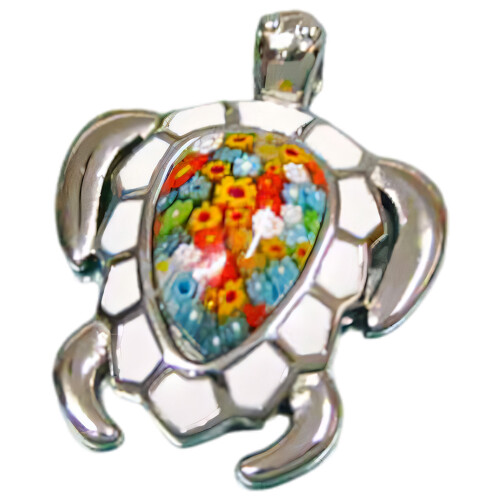 ŠPERKYLA.CZ • Přívěsek - 7PP7391