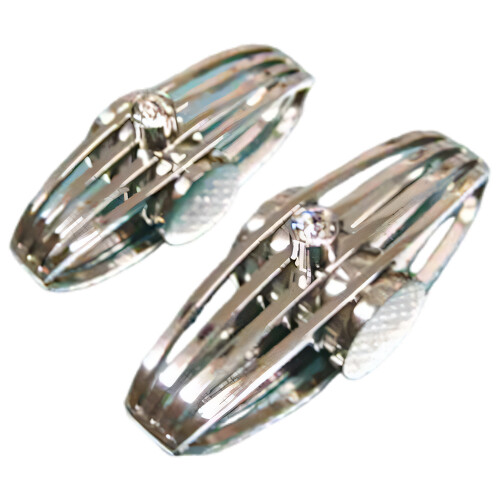 ŠPERKYLA.CZ • Přívěsek - 7PP7981