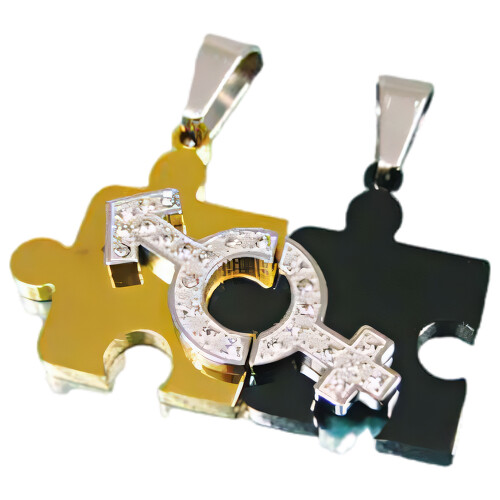 ŠPERKYLA.CZ • Přívěsek - 7PP7990