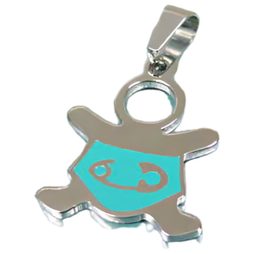 ŠPERKYLA.CZ • Přívěsek - 7PP8395