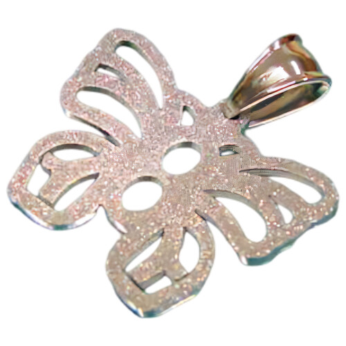 ŠPERKYLA.CZ • Přívěsek - 7PP9968