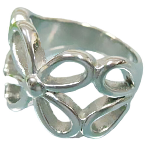 ŠPERKYLA.CZ • Prsten - 7PR10148-52