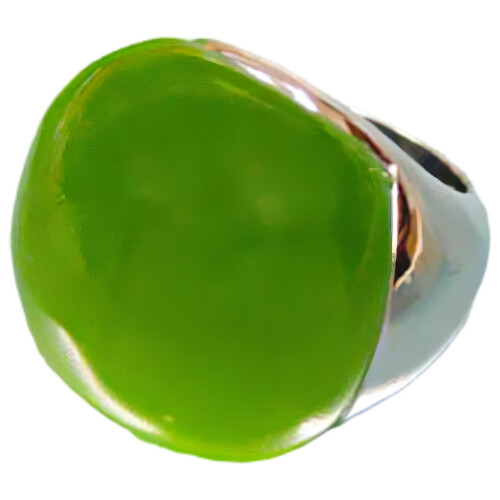 ŠPERKYLA.CZ • Prsten - 7PR10494-54