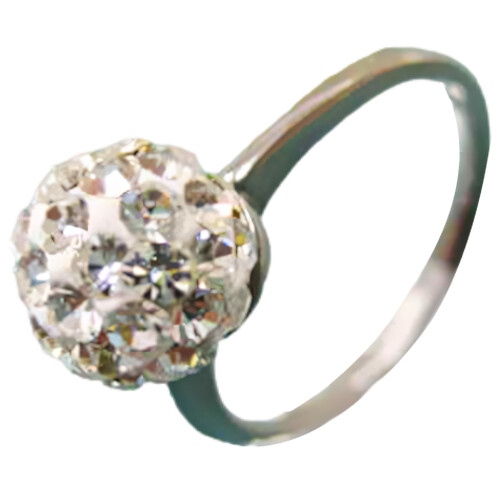 ŠPERKYLA.CZ • Prsten - 7PR11307-57