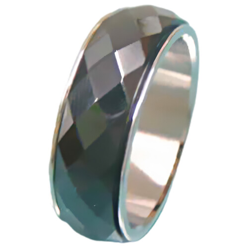 ŠPERKYLA.CZ • Prsten - 7PR11496-54