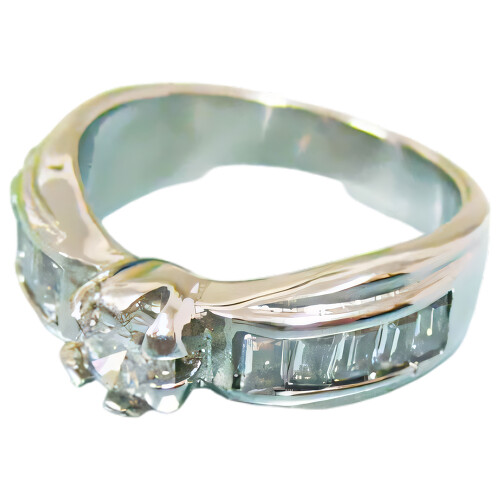 ŠPERKYLA.CZ • Prsten - 7PR11604-57