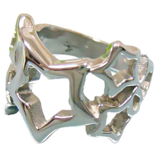 ŠPERKYLA.CZ • Prsten - 7PR11673-57