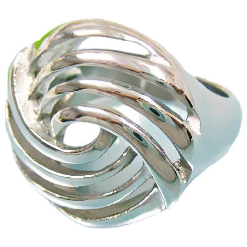 ŠPERKYLA.CZ • Prsten - 7PR11674-57