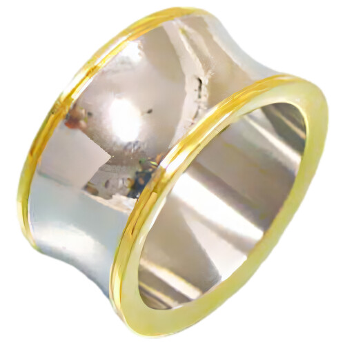 ŠPERKYLA.CZ • Prsten - 7PR11922-59