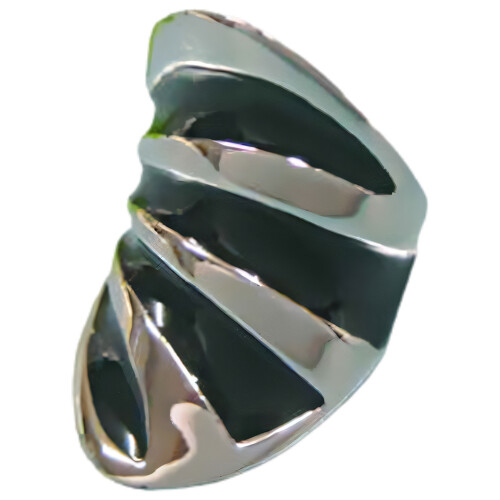 ŠPERKYLA.CZ • Prsten - 7PR12089-57