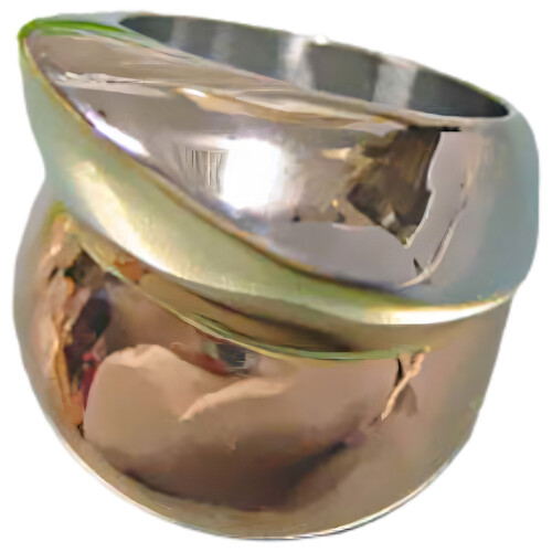 ŠPERKYLA.CZ • Prsten - 7PR12119-57