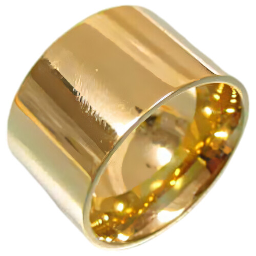 ŠPERKYLA.CZ • Prsten - 7PR12238-57 - 14 mm